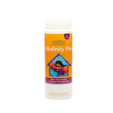 Dazzle™ Alkalinity Plus - Raises total alkalinity